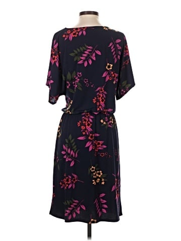 Leota Casual Dress (view 2)