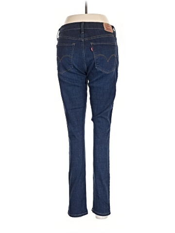 Levi's Jeans (view 2)