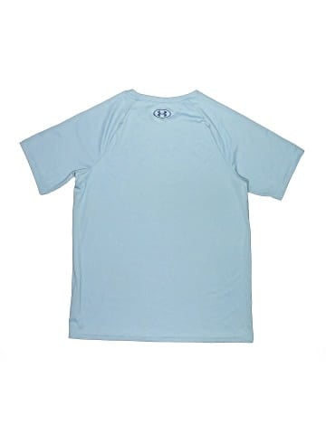 Under Armour Short Sleeve Top (view 2)