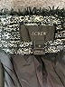 J.Crew Tweed Gray Jacket Size 0 - photo 6