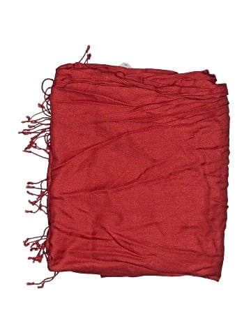 Unbranded Scarf (view 2)