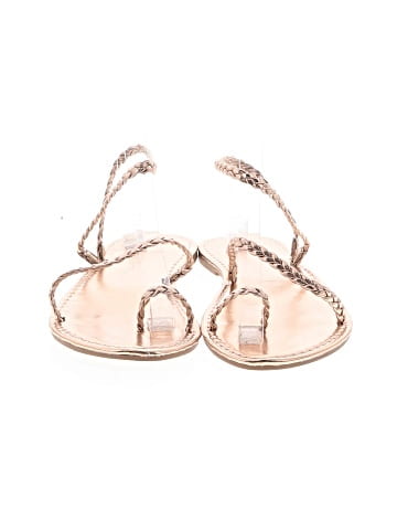 Lulus Sandals (view 2)