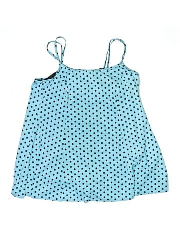 Longitude Swimsuit Top (view 1)
