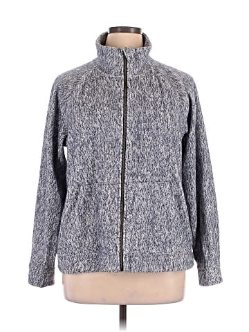 L.L.Bean Cardigan (view 1)