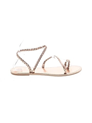 Lulus Sandals (view 1)