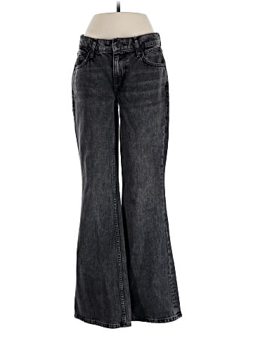 We the Free Jeans (view 1)