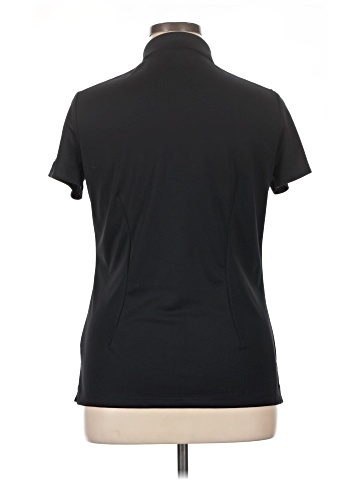 Nike Golf Short Sleeve Polo (view 2)