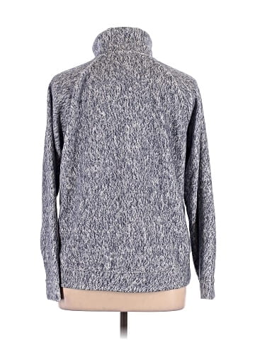 L.L.Bean Cardigan (view 2)