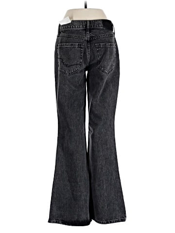 We the Free Jeans (view 2)