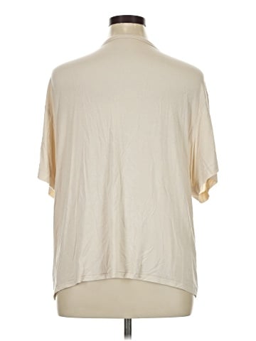 American Eagle Outfitters Short Sleeve T-Shirt (view 2)