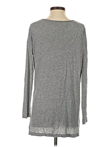Marc by Marc Jacobs Long Sleeve T-Shirt (view 2)
