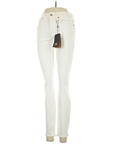 FRYE Jeans (view 1)