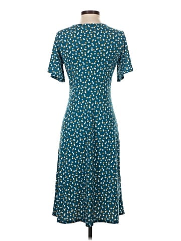 Leota Casual Dress (view 2)