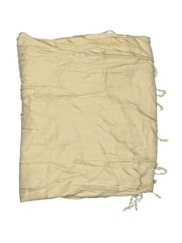 Unbranded Scarf (view 2)