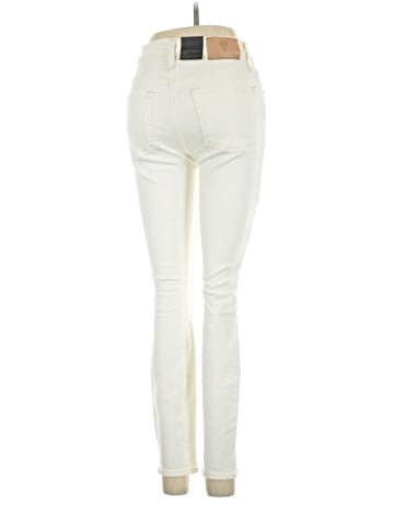 FRYE Jeans (view 2)