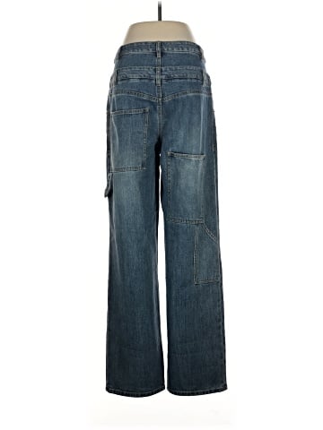 Tibi Jeans (view 2)