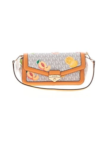 MICHAEL Michael Kors Crossbody Bag (view 1)