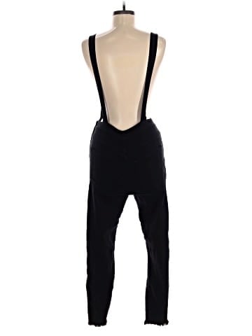 SNEAK PEEK Overalls (view 2)