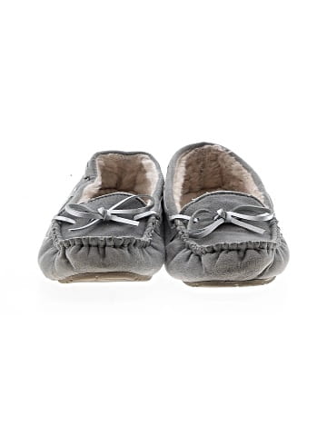 Old Navy Flats (view 2)