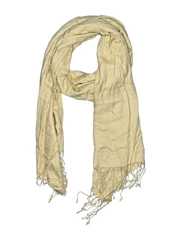 Unbranded Scarf (view 1)