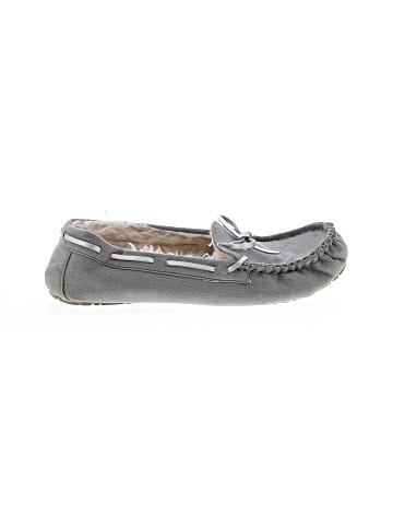 Old Navy Flats (view 1)