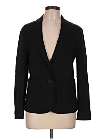 BOSS by HUGO BOSS Blazer (view 1)