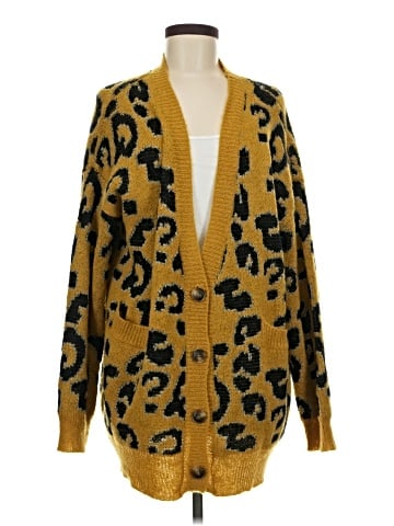 JOA Cardigan (view 1)