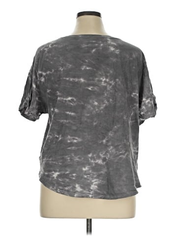 Lucky Brand Short Sleeve T-Shirt (view 2)