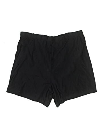 Unbranded Swimsuit Bottoms (view 1)