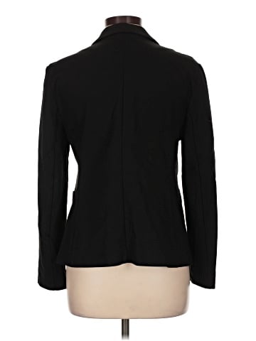 BOSS by HUGO BOSS Blazer (view 2)