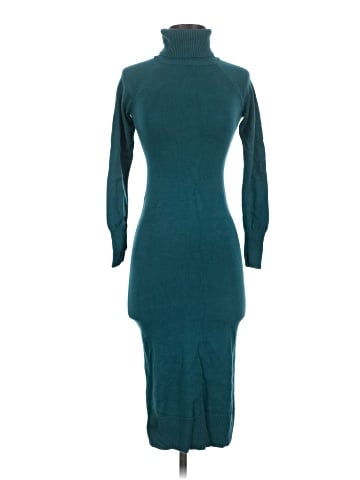 Moda International Casual Dress (view 1)