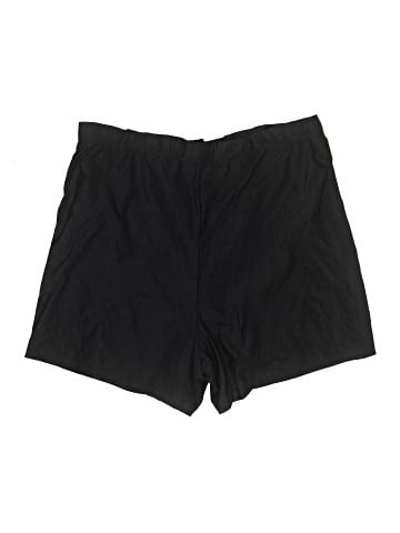 Unbranded Swimsuit Bottoms (view 2)