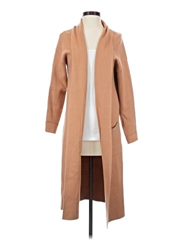 Unbranded Cardigan (view 1)