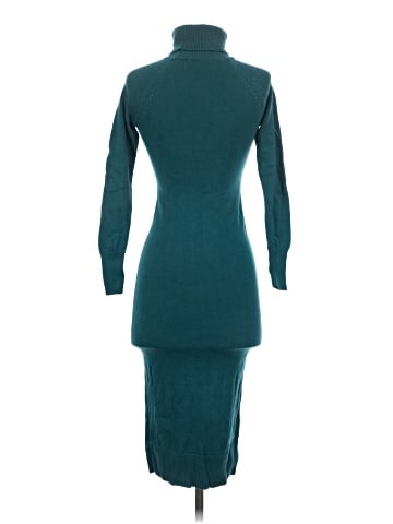 Moda International Casual Dress (view 2)