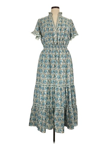 Max Studio Casual Dress (view 1)
