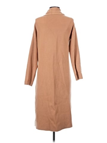 Unbranded Cardigan (view 2)