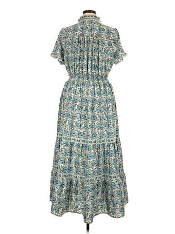 Max Studio Casual Dress (view 2)
