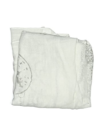Unbranded Scarf (view 2)