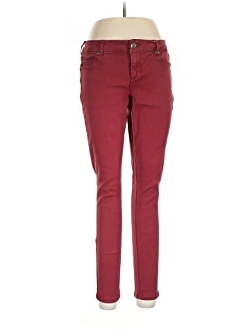 Maurices Jeans (view 1)