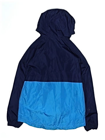 Eddie Bauer Windbreaker (view 2)