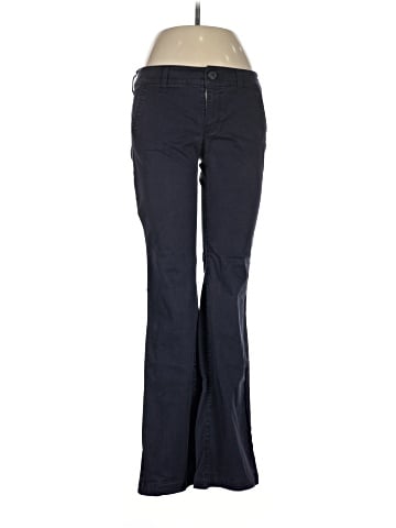 American Eagle Outfitters Dress Pants (view 1)