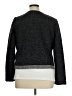 Liz Claiborne Tweed Gray Jacket Size XL - photo 2