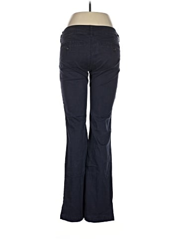 American Eagle Outfitters Dress Pants (view 2)