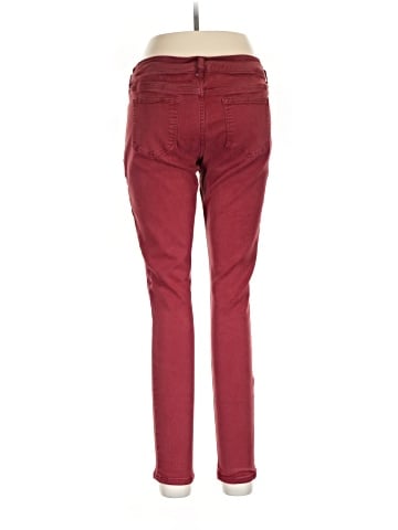 Maurices Jeans (view 2)