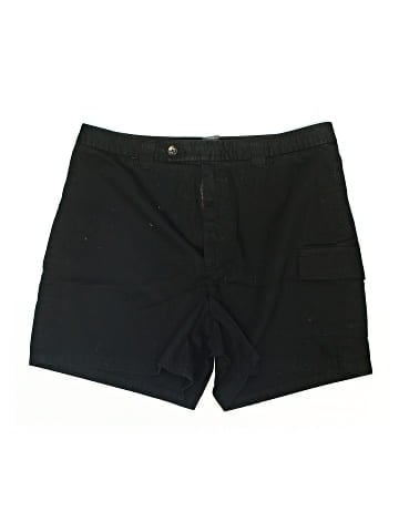 Banana Republic Factory Store Cargo Shorts (view 1)