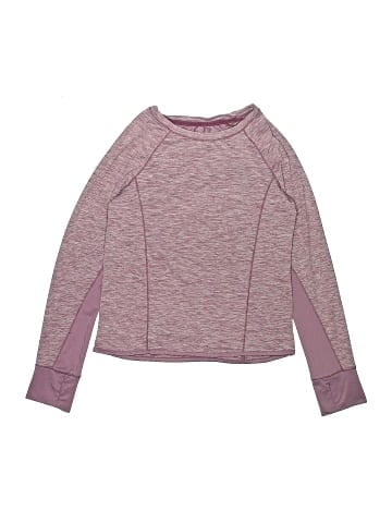 90 Degree by Reflex Long Sleeve Top (view 1)