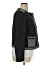 Liz Claiborne Tweed Gray Jacket Size XL - photo 4