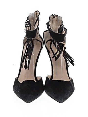 Nine West Heels (view 2)