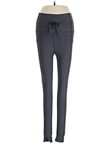 Beyond Yoga Active Pants (view 1)