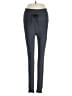 Beyond Yoga Gray Active Pants Size XS - photo 1